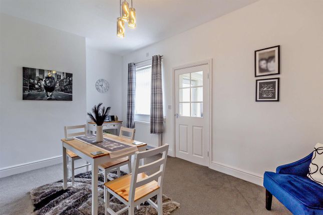 00, Victoria Terrace, Prudhoe photo 5
