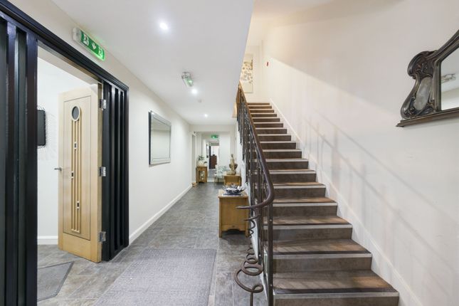 Apt 6, 5 Baddow Croft, Liverpool photo 3