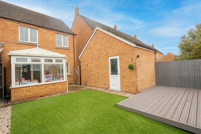 23 Lester Way, Ely photo 4