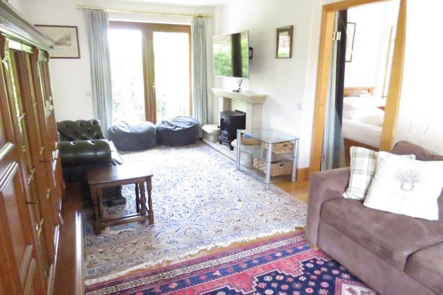 Property to rent in Church Road, Winscombe, North Somerset.