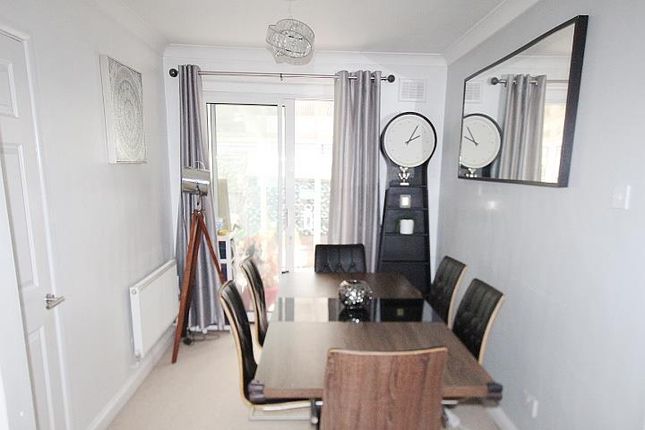 Bungalow for sale in Westbourne Close, Yeading, Hayes