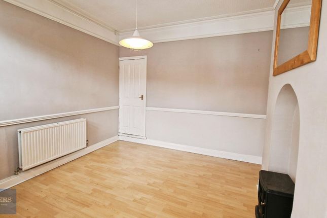 40, Hartledon Road, Birmingham photo 5
