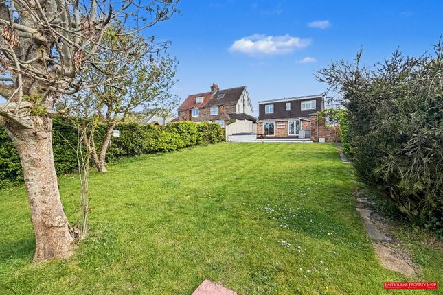 Colemans, Rattle Road, Pevensey photo 2