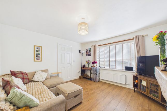 13 Uldale View, Egremont photo 4