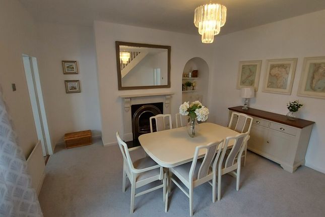 23, Hill Street, Sunderland photo 4