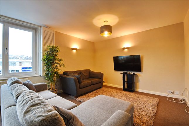 Room 1, 18, Charlecombe Court, Westbury-on-Trym photo 4