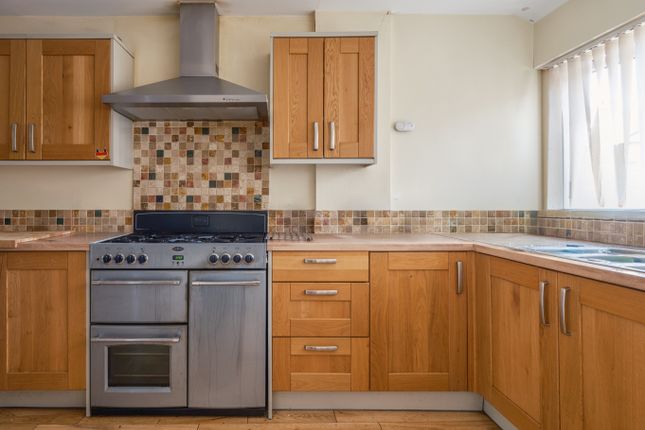 58, Teesdale Gardens, Newcastle Upon Tyne, Tyne and Wear, NE7 7RD photo 4