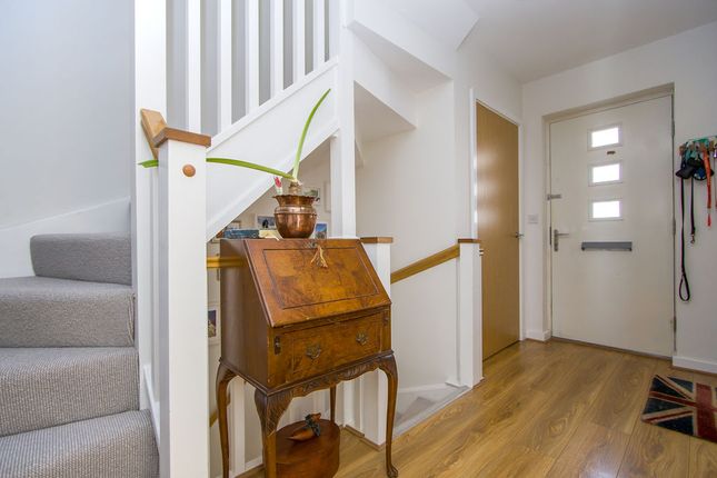 36, Trem Elai, Penarth photo 4