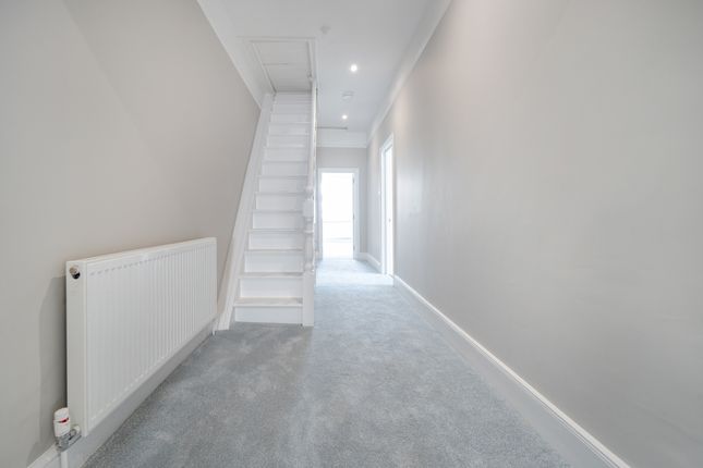 Flat C, 139, Church Road, Hove photo 4