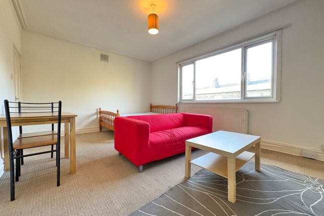 Heathfield Terrace, Leeds photo 2