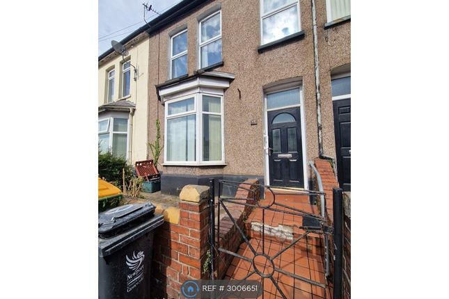 Malpas Road, Newport photo 2