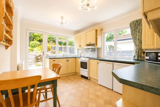 36, Mazoe Road, Bishops Stortford photo 3