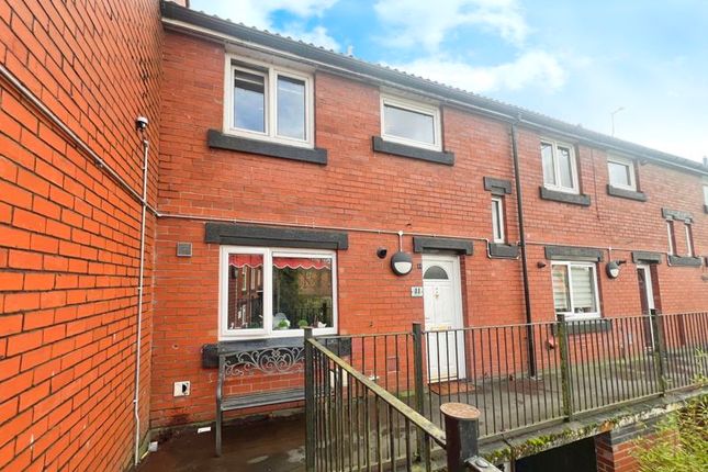 Maisonette for sale in Hindley Road, Westhoughton, Bolton