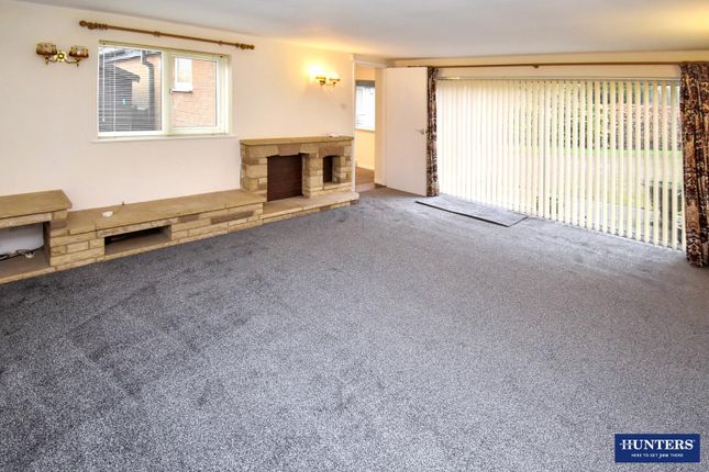 6, Beaufort Close, Leicester photo 2