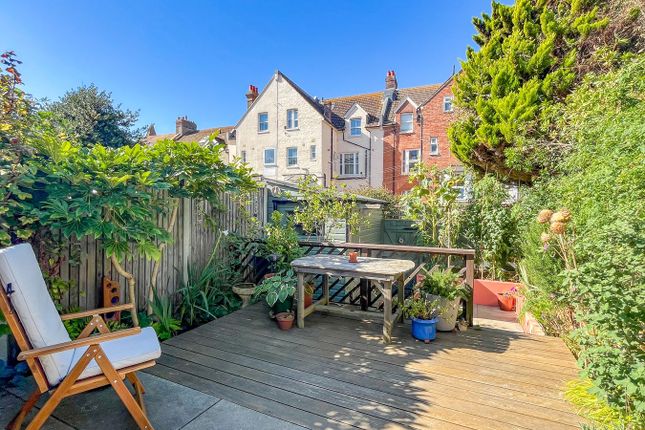 59, Cornwall Road, Bexhill-on-Sea photo 3