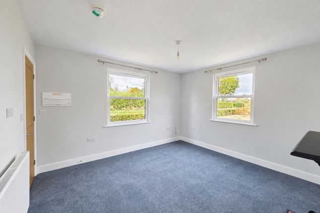 Staplehurst Road, Frittenden photo 2