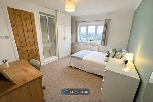 Pendarves Road, Falmouth photo 3