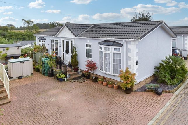 5, Yeomans Way, Maidstone photo 2