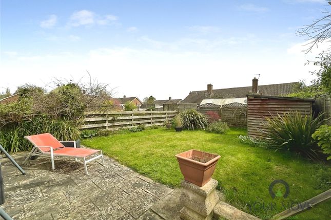 8, Percival Crescent, East Sussex photo 2