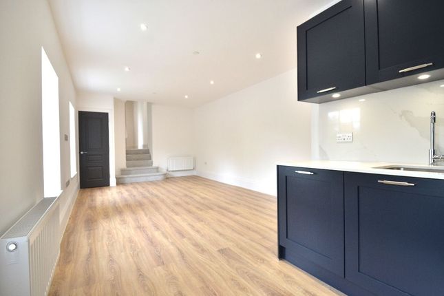 5 Millfield House, Ashwells Road, Brentwood photo 4