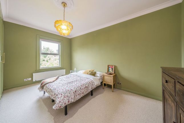 8A, The Grove, Isleworth photo 4
