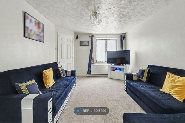 Telford Way, Hayes photo 4