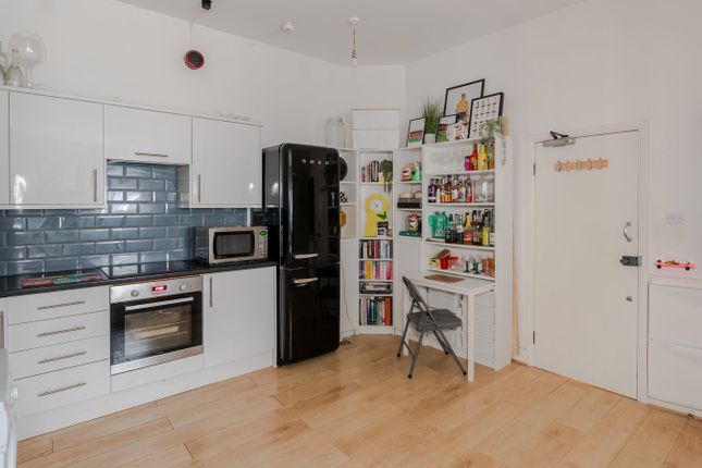 Studio 44, 286-288, Holloway Road, London photo 4