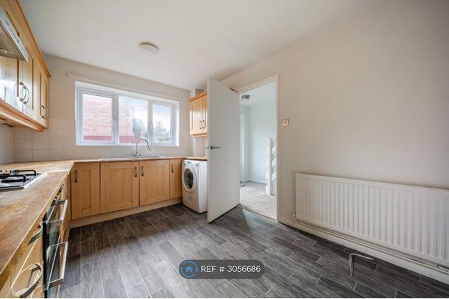 Birkenshaw Road, Leicester photo 3