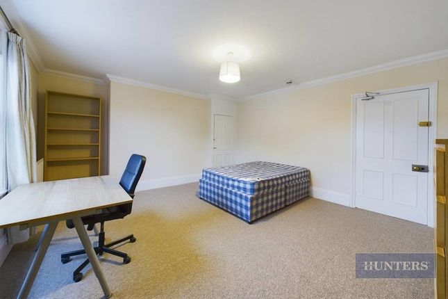 Property to rent in The Polygon, Southampton