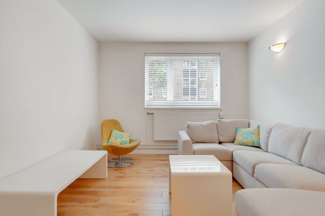 Flat 5, London photo 3