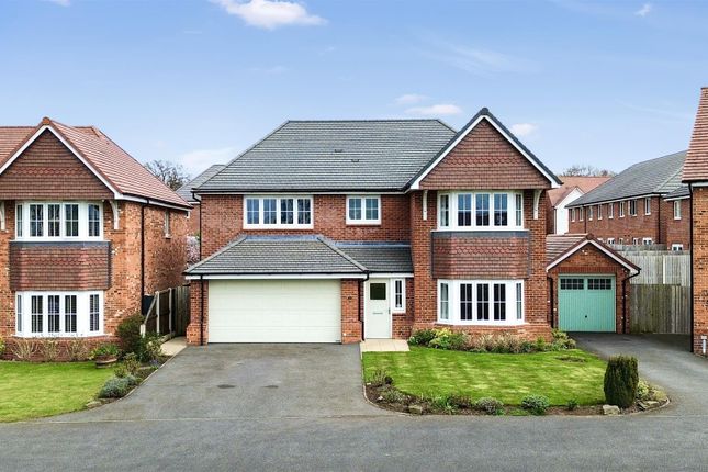 Dji_Fly_20250326_113926_398_1742989174117_Photo_Op