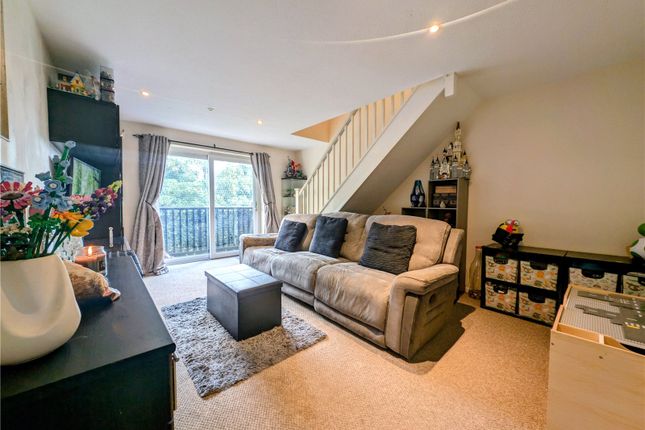21, Mill Lane, Worcestershire photo 2