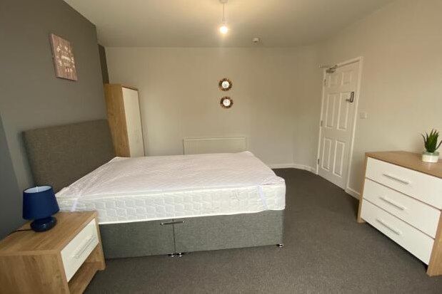 Property to rent in London Road, Derby