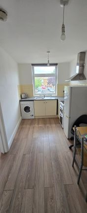 1, folkestone road, walthamstow photo 3