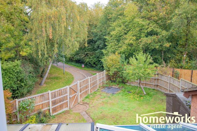 21, Greenwood Drive, Dereham photo 2