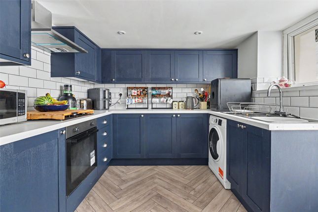 3, Bradiford, Devon photo 2