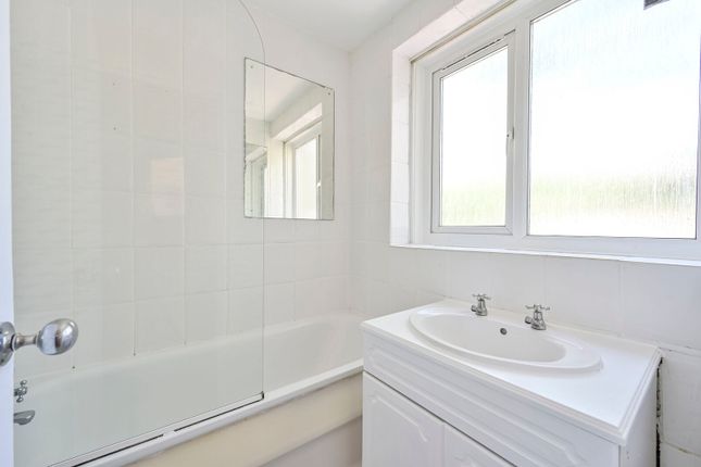 Tildesley Road, Putney Heath photo 4