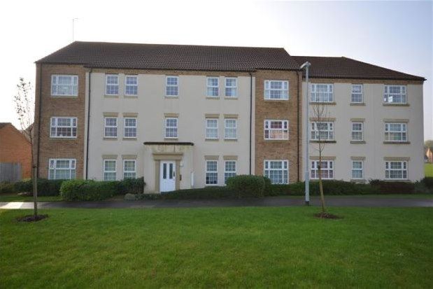 1 Bedroom Flats To Let In Ely Cambridgeshire Primelocation