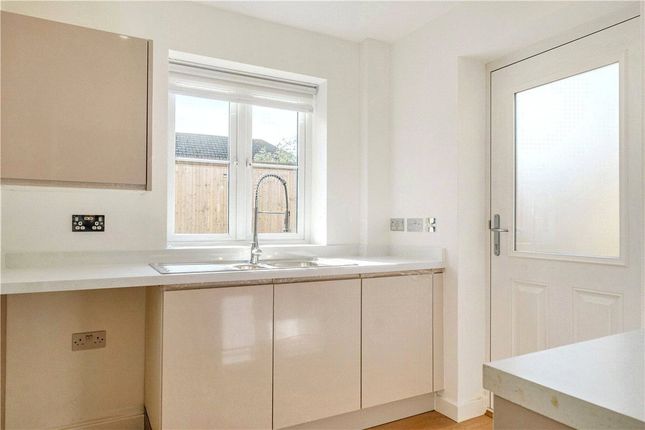 1 Brunel Court,, Elcot Lane, Wiltshire photo 4