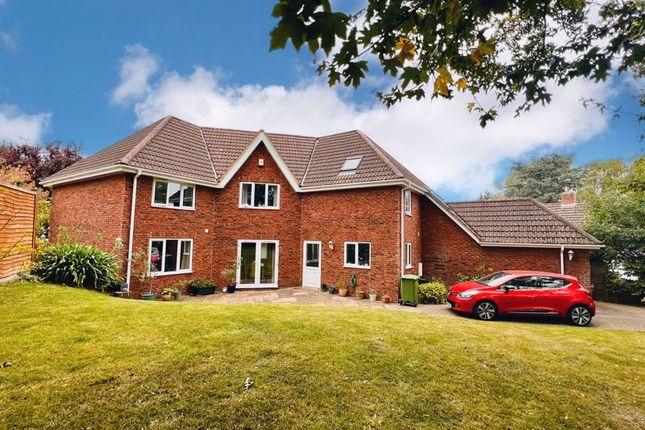 Property For Sale Taunton