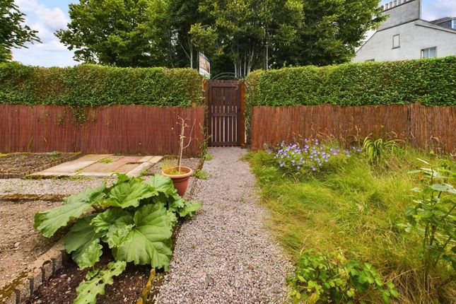 Cuilag, Fyvie, Turriff photo 2