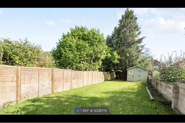Bodley Road, Littlemore, Oxford photo 2