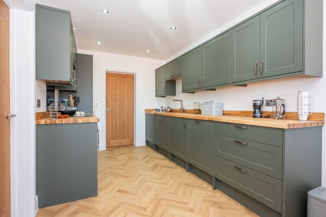 Flat Gamma, Constantia House, Cromer photo 4