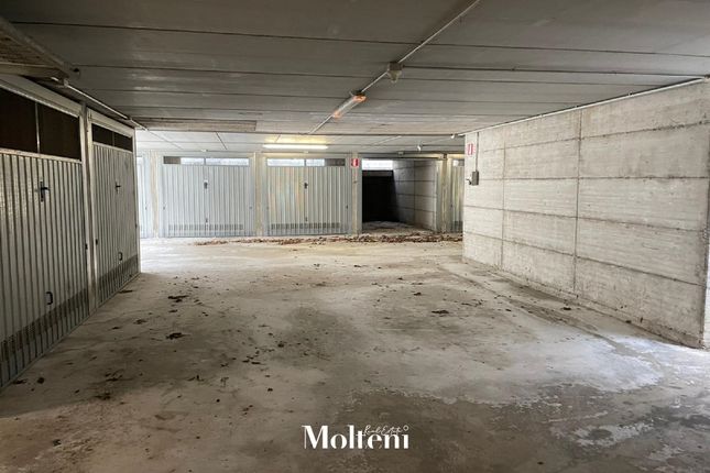 Parking/garage for sale in Via Castello, Lierna, Lecco, Lombardy, Italy