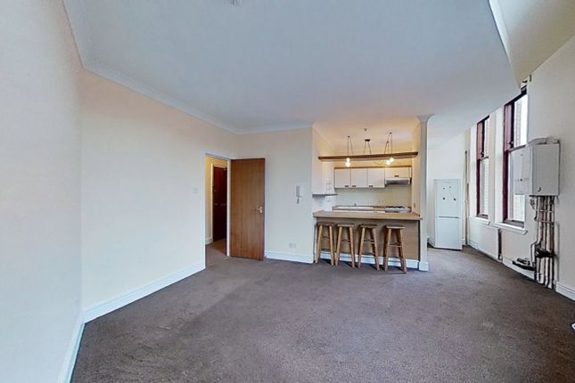 F/6, 9, Clarendon Place, Glasgow City photo 3