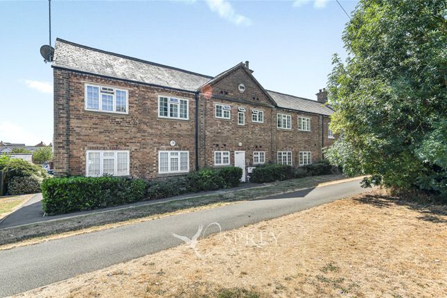 7C, Pelham Court, Oakham photo 2