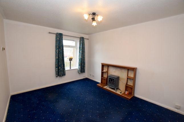 58, Moss Road, Telford photo 2