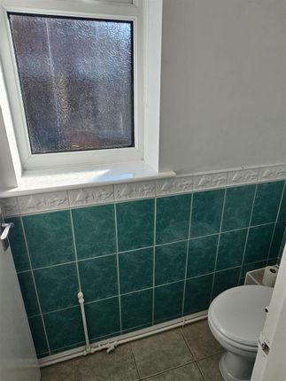 17, Vale Crescent, Southport photo 5