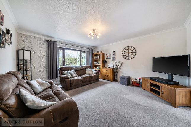 66, Croft Head Drive, Rochdale photo 4