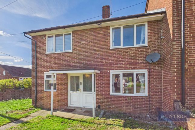 3-bed house on 5, Shalden Close, Southampton, £280,000
